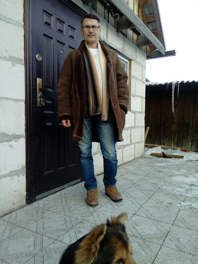  ,   , 59 ,  