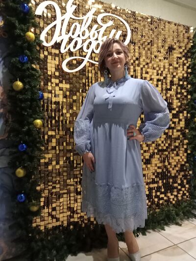  ,   , 43 ,   c 