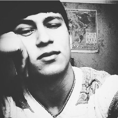  ,   Shooxaa, 28 ,   