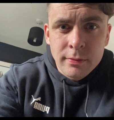  ,   David, 49 ,   ,   