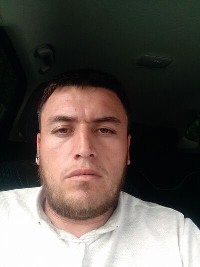  -,   , 30 ,   ,   