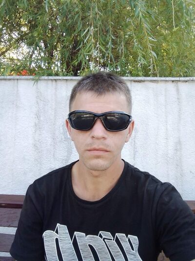  ,   Vlad, 33 ,   ,   , c 