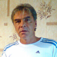  ,   , 56 ,   ,   , c 