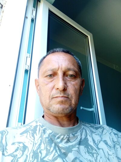  ,   , 56 ,     , c , 