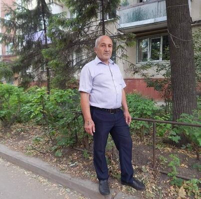  ,   , 58 ,   ,   