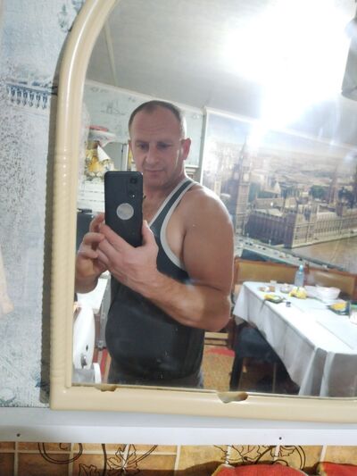  ,   Igor, 41 ,   ,   , c , 