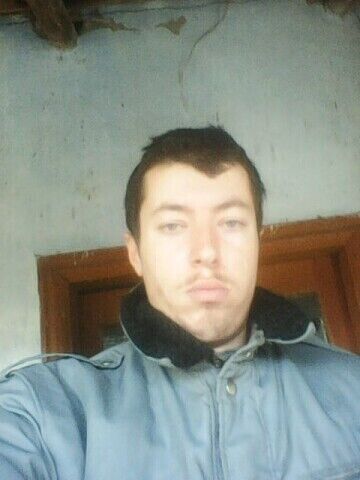  ,   , 29 ,   ,   