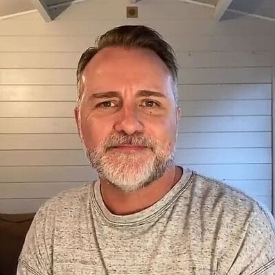  Edmundston,   Benald, 62 ,   ,   