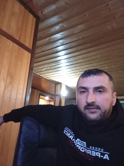  ,   , 40 ,   ,   