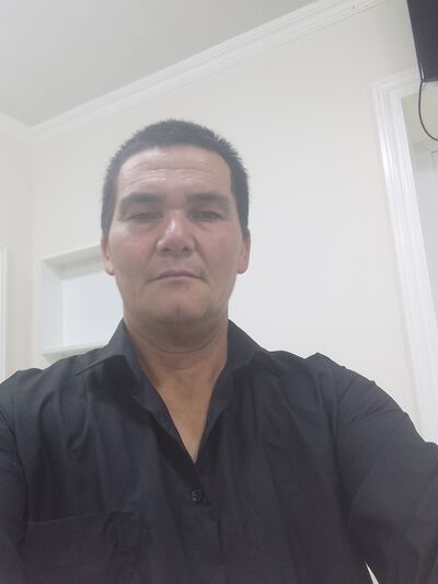 ,   Qudrat, 48 ,   ,   