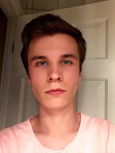 ,   Vitalii, 26 ,   ,   , c 