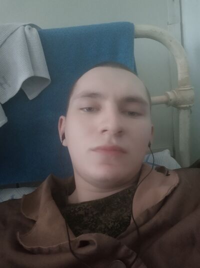  ,   , 26 ,   ,   , c 