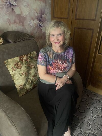  ,   , 58 ,   c 