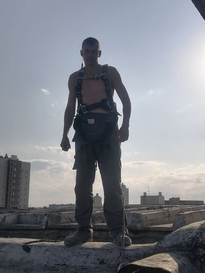  ,    , 36 ,   ,   , c , 