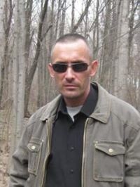  ,   Oleg, 51 ,   ,   , c 