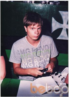  -,   , 32 ,     , c 