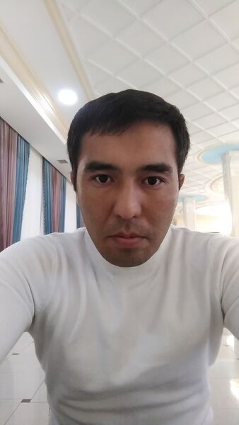  ,   Medet, 43 ,   ,   