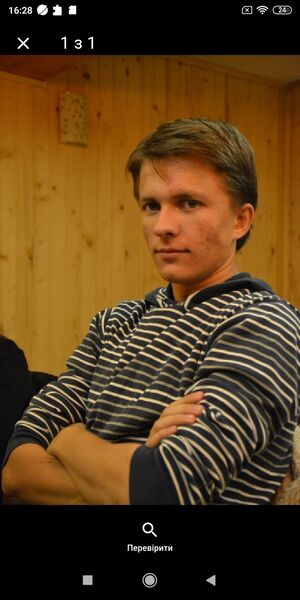  -,   Aleksander, 30 ,   ,   