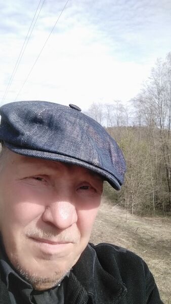  ,   Vladimir, 66 ,   ,   