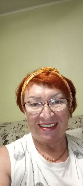  ,   , 61 ,   ,   