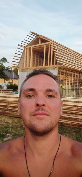  ,   Alexander, 41 ,   ,   , c , 