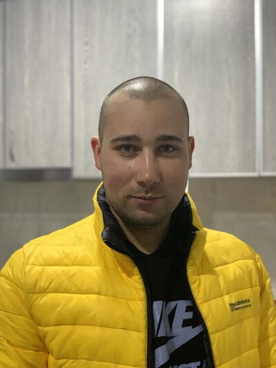  ,   Igor, 33 ,  
