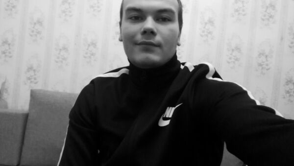  ,   , 26 ,   