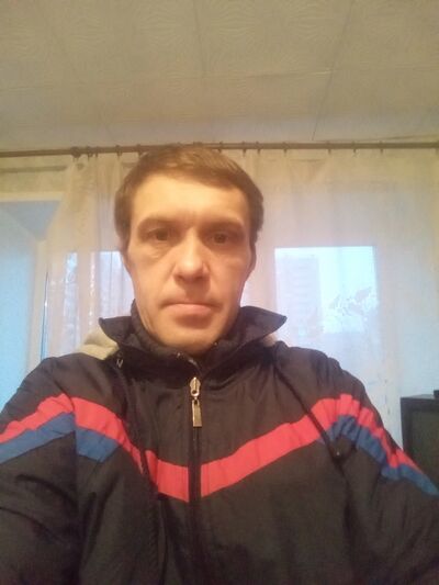  ,   , 44 ,   ,   , c , 