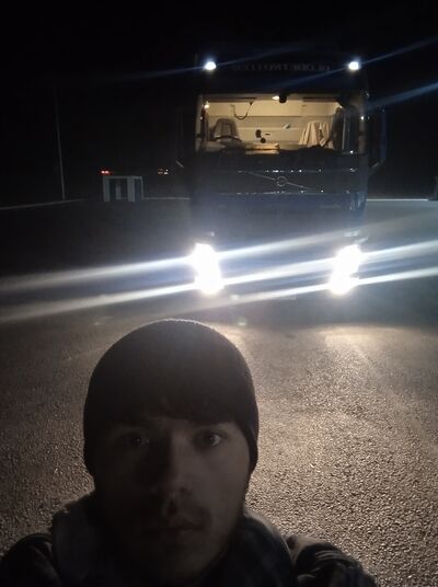  ,   Abdusamin, 26 ,     , c 