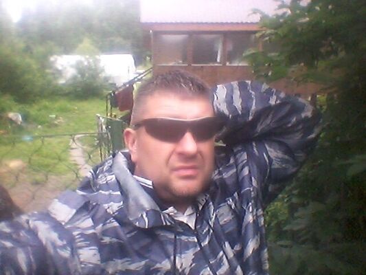  ,   Evgeniy, 43 ,     , c 