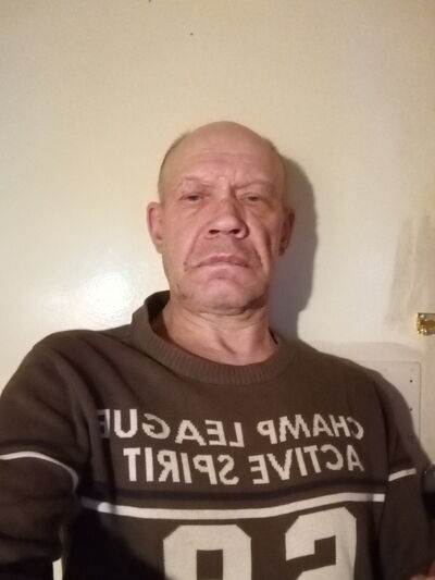 ,   , 59 ,   ,   