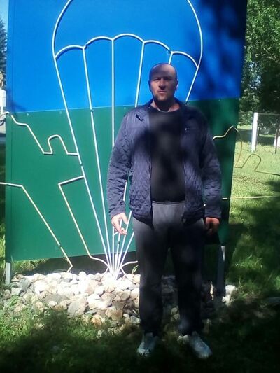  ,   , 46 ,   , c , 