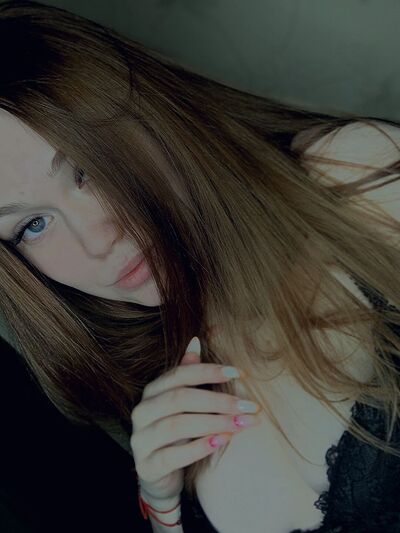  ,   Adriana, 29 ,   ,   