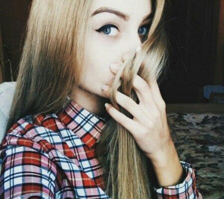  ,   Natalya, 33 ,   ,   , c 