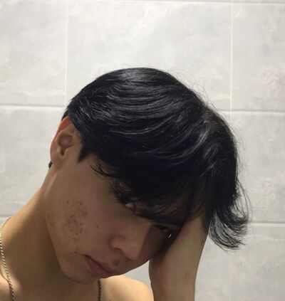  Ansan,   , 22 ,   ,   