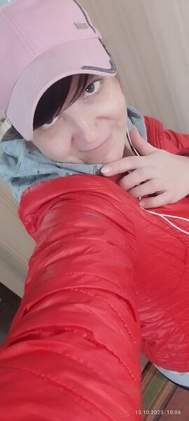  ,   Lana, 40 ,   ,   , c , 