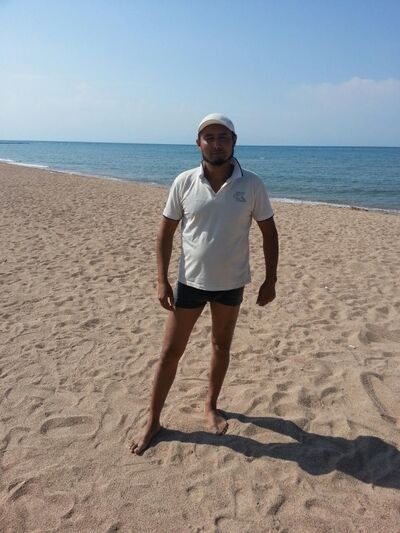  ,   Jordon, 29 ,   