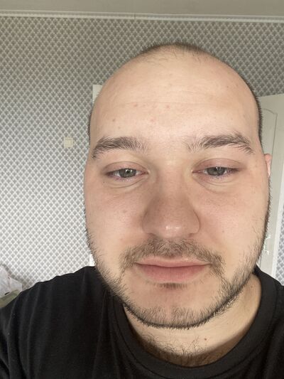  ,   , 28 ,   ,   , 