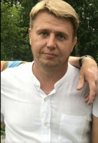  ,   , 47 ,   c 