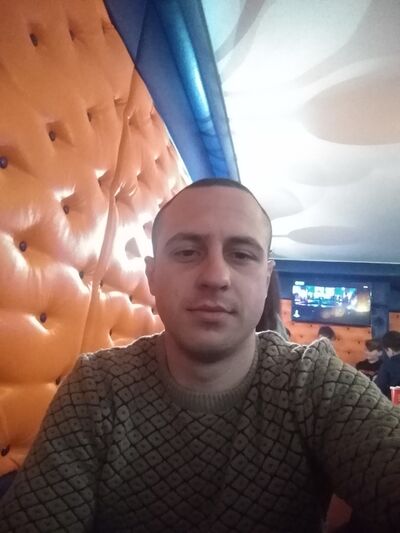  Praha,   , 30 ,   ,   , c 
