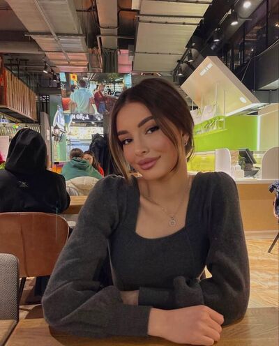  -,   , 25 ,   ,   