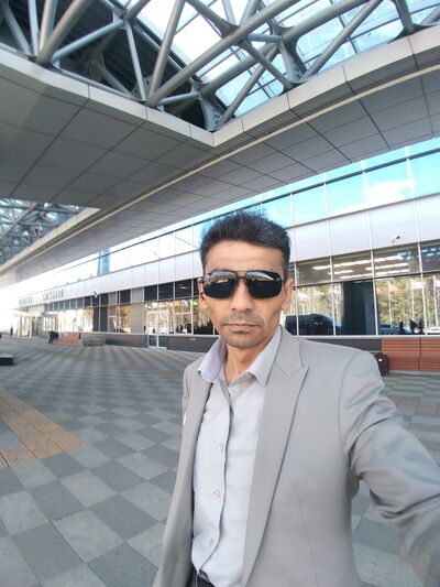  -,   , 36 ,   c 
