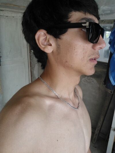  ,   Fed, 35 ,   ,   , c , 