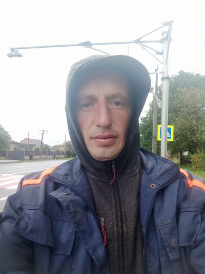  ,   Sergij, 38 ,   ,   
