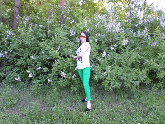  ,   , 44 ,     , c 