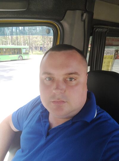  ,   , 35 ,     , c 