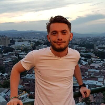  ,   LEO, 29 ,   