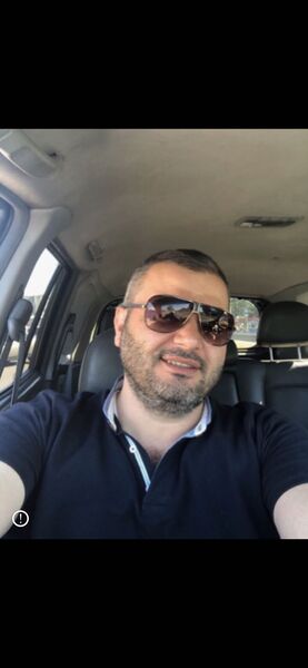  ,   Mezyad, 38 ,   ,   