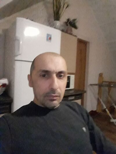  ,   , 44 ,   ,   
