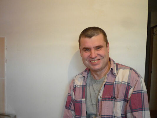  ,   Alex, 45 ,   ,   , c , 